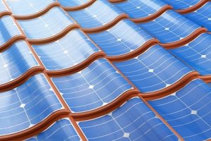 Avantages, limites et acteur des installations de panneau solaire et tuiles solaires par Photovoltaïque Travaux à Saint-Hilaire-du-Rosier